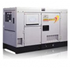may phat dien cu 600kva,750kva,800kva