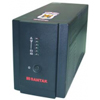 UPS Santak Blazer 1000E