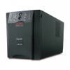 UPS Santak Blazer 1000VA