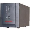 UPS santak Blazer 1400