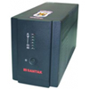 UPS Santak Blazer 1400EH