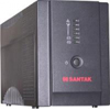 UPS Santak Blazer 2000EH
