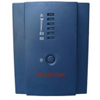 UPS Santak Blazer 2000VA