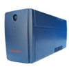 UPS Santak Blazer 600