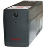 UPS Santak Blazer 800E