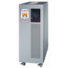 UPS santak online C10KVA