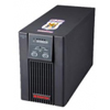 UPS Santak Online C1KE