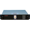 UPS Santak online C1KR