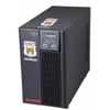 UPS Santak online C2KE