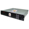 UPS Santak online C2KR