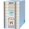 UPS santak online C2KVA