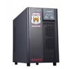 UPS santak online C3KE