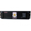 UPS Santak online C6KR