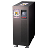 UPS Santak online C6KE