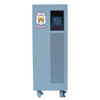 UPS santak online C6KVA