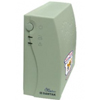UPS Santak 500VA