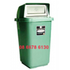 Giỏ rác, sọt rác, thùng rác nhựa, thùng rác văn phòng, xe chở rác, giỏ đựng rác, thùng rác trang trí