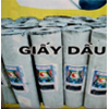 giáy dầu , vải địa ,rọ đá , nhựa đường