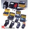 Mêgôm mét kyoritsu 3001B - K3001B