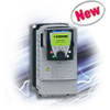 Biến tần atv71/ inverter altivar 71