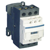 Khởi động từ ( Contactor) LC1D09B7