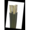 ABC (Aerial bundle cable)