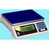 Cân điện tử, Cân thông dụng GS SHINKO. Cân điện tử An Thịnh