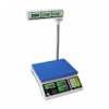 Cân điện tử, Cân Tính Giá JPL JADEVER - TAIWAN. Cân điện tử An Thịnh