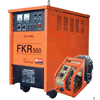 máy hàn Mig FKR Hanshen