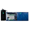 Thiết bị xử lý nước. Membrane Bio-Reactor Systems