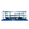 Thiết bị xử lý nước Reverse Osmosis Systems