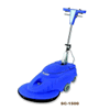Máy đánh bóng sàn công nghiệp SC-1500