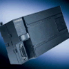 PLC S7-200 SIEMENS