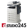 Toshiba e-Studio 245