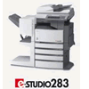 Toshiba e-Studio 283