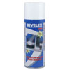 Bột Kiểm Tra Vết Nứt RIVELEX