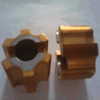 Mũi Taro HSS - 1.37BC24-L