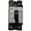 CB 10A, 15A, 20A, 30A