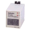 Relay mực nước SUNGHO, KOINO (KOREA)