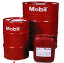 Dầu nhớt Mobil các loại