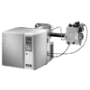 ĐẦU ĐỐT GAS: VG3.360 DP