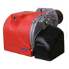 ĐẦU ĐỐT DẦU D.O: MAX 15, 20, 30