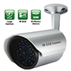 Camera AVK017ZP OUTDOOR IR CAMERA