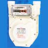 Đồng hồ đo gas G1.6 (gas meter)
