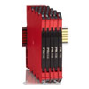 PR Electronic Việt Nam