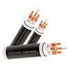 CÁP ĐỒNG 4 RUỘT BỌC CXV 4X