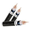 CÁP NGẦM 4 RUỘT DSTA 3X+1