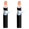 CÁP NGẦM 5 RUỘT DSTA 3X+2