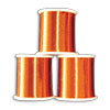 DÂY ĐIỆN TỪ 2UEW (POLYURETHANE)