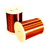 DÂY ĐIỆN TỪ 1EIW (POLYESTERIMIDE)